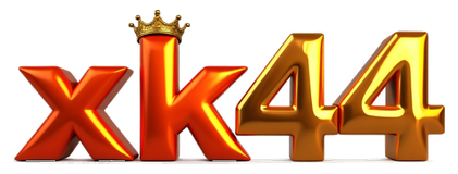 xk44